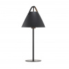 Nordlux 46205003