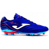 JOMA AGUILA 2504 (42) Pánske topánky Modrá Lanka