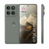 Motorola edge 60 pro 16,9 cm (6.67