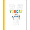 YouCat pro děti - autor neuvedený