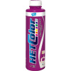 HET® HETCOLOR Barva tónovací akrylátová Barva (odstín): 0300 purpurová, Velikost balení: 1 kg