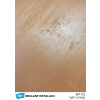 HET® BRILLANT METALLICO interiérová akrylátová dekorační barva s metalickým efektem Barva (odstín): BM 732 light orange, Velikost balení: 1 l