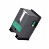 Naplnka Epson T6710 C13T671000 odpadová nádobka kompatibilná