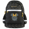Školský batoh Minnie Mouse PASO – ergonomický, lehký a stylový 42 cm