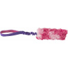 Bungee Fun, preťahovadlo, polyester, 20 cm/47 cm