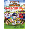 Babovřesky 2 DVD