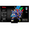 TCL 65C7K televízor 165,1 cm (65