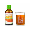 Čertkus - kapky Duše rostlin (tinktura) 50 ml - doplněk stravy