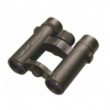 Helios Nitrosport 10x26