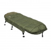 Prologic Lehátko Avenger S Bag Bedchair System 6 Leg