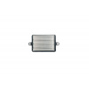 MAHLE Regulace, vnitřní ventilace BEHR *** PREMIUM LINE ABR 133 000P