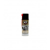 K2 BELT DRESSING 400 ml - sprej na klinové remene