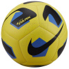 Futbalová lopta Nike Park DN3607 765