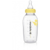 MEDELA MO-200.2273 Fľaša s cumlíkom 250 ml M
