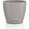 Lechuza Kvetináč DECO 12 - sand brown