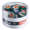 Wilson Roland Garros Vibra Dampener Bowl