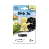 Vega EF1414 Supair Drive Little Joe 3D - Piňa Colada