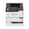 Lexmark MS821dn (50G0120)