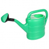 STREND PRO Krhla PVC 2l