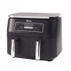Beztuková fritéza Ninja Foodi Dual Zone AF300EU 2400W