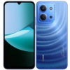 Smartfón Xiaomi Redmi 15C 4 GB / 128 GB 4G (LTE) modrý