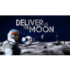 Deliver Us The Moon (PC) klíč Steam