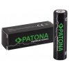 Patona IM0724 batéria - neoriginálna
