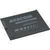 Avacom batéria do mobilu Huawei P10, Li-Ion, 3,82V, 3100mAh, náhrada za HB386280ECW GSHU-L29-3100