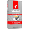 Káva Julius Meinl Trend Collection Caffé Crema Intenso 1kg, zrnková káva (9000403895358)