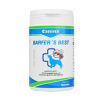 Canina Barfer's Best 180 g