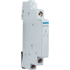 Hager Centrální řídicí modul pro bistabilní relé 24-230V AC / 12-110V DC (EPN050)