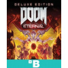 Bethesda Softworks DOOM Eternal (Deluxe Edition) Steam PC