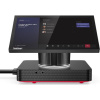 Lenovo ThinkSmart Hub Gen 2 Teams 11H1000KEU