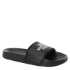 The North Face Base Camp Slide III U NF0A4T2SKY 37