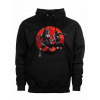 Assassin Creed Shadows Red Sun