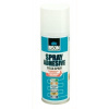 Lepidlo BISON SPRAY ADHESIVE 200 ml (8710439308234)