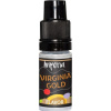Příchuť IMPERIA Black Label 10ml Virginia Gold