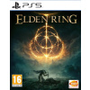 Elden Ring (PS5)