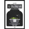 Uranova