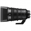 Sony E PZ 18-110mm f/4 G OSS