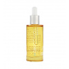 Moroccanoil Pure Argan Oil tělový olej 50 ml