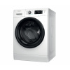 Whirlpool Voľne stojaca spredu plnená práčka Whirlpool: 8,0 kg - FFB 8469 BV EE