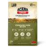 Acana Dog Singles Yorkshire Pork 2 kg