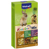 Vitakraft Krmivo banka Králik 0,4 kg
