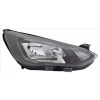 TYC 20-16703-26-9 Reflektor