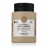 Maria Nila Colour Refresh Semi-permanent maska na vlasy s farebnými pigmentmi Cool Cream 100 ml