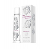 Givenchy Very Irresistible Electric Rose, Toaletná voda 75ml pre ženy