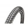 MAXXIS Plášť MTB MAXXIS CROSSMARK 26 x 2,10 DRÔT - Čierna, 26x 2,1