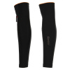 Návleky na ruky SANTINI Vega Multi Black - XL