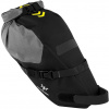 Podsedlová taška Apidura Backcountry saddle pack 4,5l uni